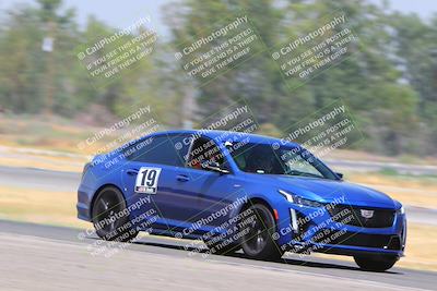 media/Jun-04-2023-Hooked on Driving NorCal (Sun) [[862be4b518]]/Group A/Sunset/